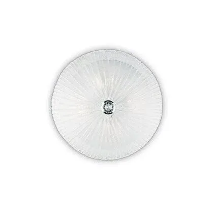 plafon-shell-pl3-008608-ideal-lux