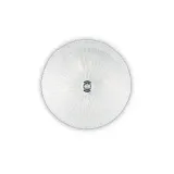 plafon-shell-pl3-008608-ideal-lux