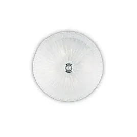 plafon-shell-pl3-008608-ideal-lux