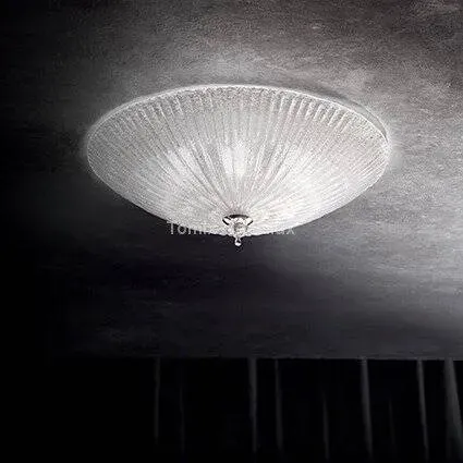 plafon-shell-pl3-008608-ideal-lux-stan-nowy