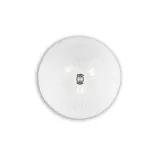 plafon-shell-pl3-008608-ideal-lux-kolor-chrom-przezroczysty