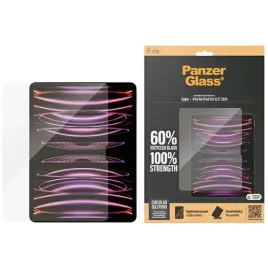 szklo-hartowane-panzerglass-ultra-wide-fit-apple-ipad-air-13-2024-6-gene