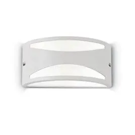 kinkiet-rex-3-ap1-kol-bialy-092430-ideal-lux