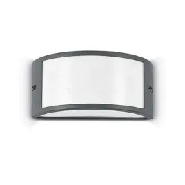 kinkiet-rex-1-ap1-kol-grafitowy-092409-ideal-lux