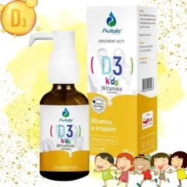 avitale-witamina-d3-kids-30ml-d3-krople-dla-dzieci-odpornosc-zdrowe-zeby