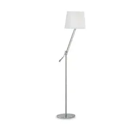 lampa-podlogowa-regol-pt1-kol-bialy-014609-ideal-lux