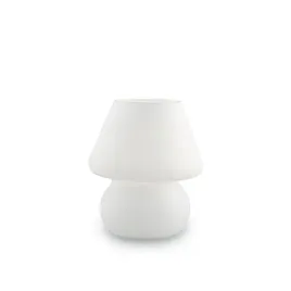 lampa-stolowa-prato-tl1-small-kol-bialy-74726-ideal-lux