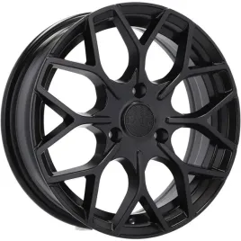 4x-felgi-aluminiowe-m-in-do-smart-fortwo-fortwo-16-17-b1449
