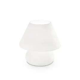 lampa-stolowa-prato-tl1-big-kol-bialy-74702-ideal-lux
