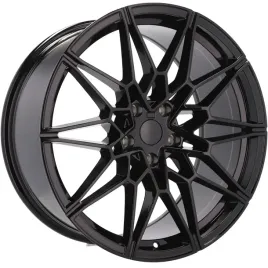 4x-felgi-20-style-826-m-in-do-bmw-3-f30-f31-4-f32-f33-f34-f36-5-f10-f11-6
