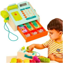 kasa-fiskalna-sklepowa-ze-skanerem-swiatlo-dzwiek-dla-dzieci-z-akcesoriami