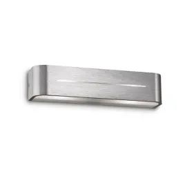 kinkiet-posta-ap2-kol-srebrny-09940-ideal-lux