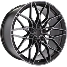 4x-felgi-20-1000m-m-in-do-bmw-3-e90-f30-4-f32-f33-f34-f36-5-f10-f11-5-gt-f