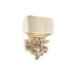 kinkiet-peter-ap2-075211-ideal-lux