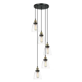 lampa-wiszaca-francis-mdm-2563-5-gd-cl-italux