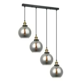 lampy-wiszace-cardena-mdm-4330-4-gd-sg-italux