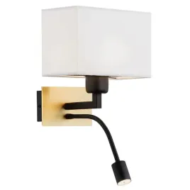 kinkiet-2-pl-bill-1040-argon