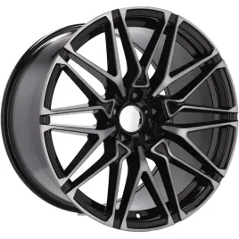 4x-felgi-21-5x120-m-in-do-bmw-x5-e53-e70-f15-x6-e71-e72-f16-czarne-xdrive