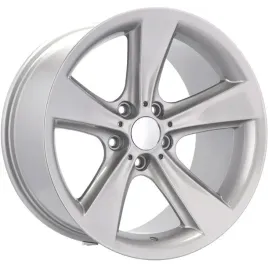 4x-felgi-19-m-in-do-bmw-5-e39-e60-e61-530d-535d-520i-styling-128-128m-7-e6