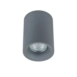 lampa-sufitowa-flynn-tm09080-gr-italux