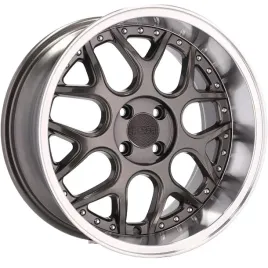 4x-felgi-aluminiowe-16-17-m-in-do-smart-fortwo-i-ii-roadster-fr762