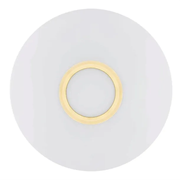 plafon-2-pl-chicago-1030-argon-kolor-zloty
