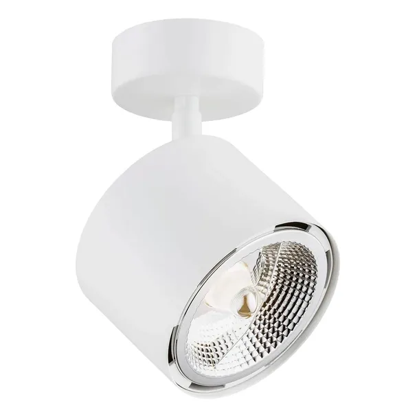 reflektor-1-pl-clevland-4702-bz-argon