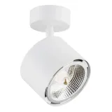 reflektor-1-pl-clevland-4702-bz-argon