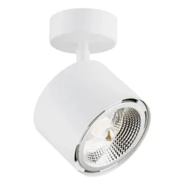 reflektor-1-pl-clevland-4702-bz-argon