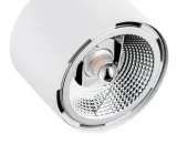 reflektor-1-pl-clevland-4702-bz-argon-stan-nowy