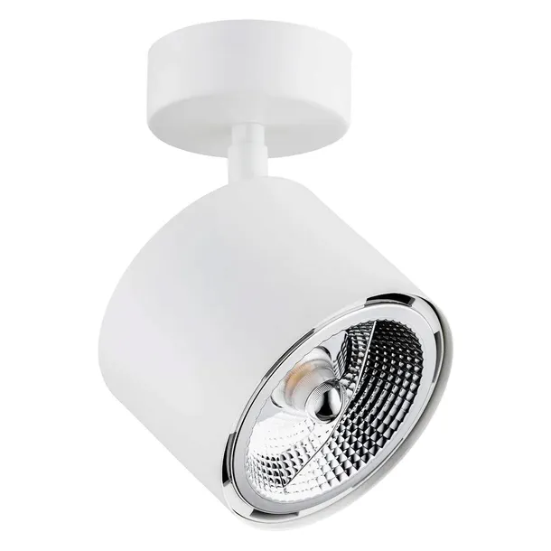 reflektor-1-pl-clevland-4702-bz-argon-kolor-bialy