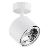 reflektor-1-pl-clevland-4702-bz-argon-kolor-bialy