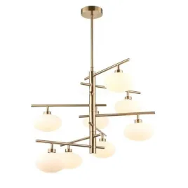 plafon-fiorenzo-kol-mosiezny-mdm3661-8-bro-w-italux