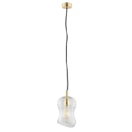 lampa-wiszaca-1-pl-deportivo-4742-argon