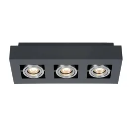 plafon-casemiro-kol-czarny-it8002s3-bk-al-italux