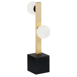 lampa-stolowa-2-pl-freemont-1044-argon
