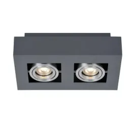 plafon-casemiro-kol-czarny-it8002s2-bk-al-italux