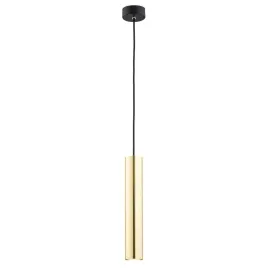 lampa-wiszaca-1-pl-gomera-plus-4755-argon