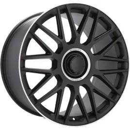 4x-felgi-21-5x112-m-in-do-mercedes-cl-c216-amg-s-w222-w223-coupe-c217-a217