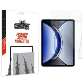 szklo-hybrydowe-grizzglass-hybridglass-do-oppo-pad-3-pro