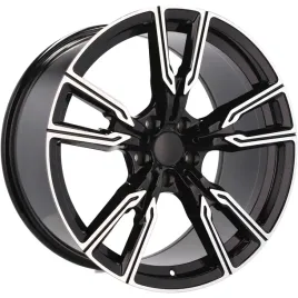 4x-kute-flow-forming-felgi-20-m-in-do-bmw-x5-g05-x6-g06-competition-x7-g