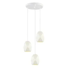 lampa-wiszaca-harley-mdm-3480-3a-w-italux
