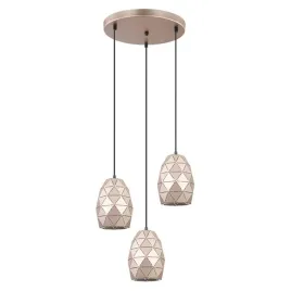 lampa-wiszaca-harley-harley-mdm-3480-3a-gd-italux