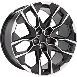 4x-felgi-22-5x112-m-in-do-bmw-x5-g05-lci-x6-g06-x7-g07-xdrive-sdrive-compe