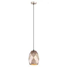 lampa-wiszaca-harley-mdm-3480-1-gd-italux