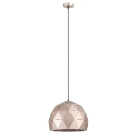 lampa-wiszaca-harley-mdm-3471-1-gd-italux