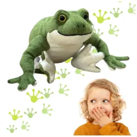 maskotka-pluszowa-zaba-zabka-pluszak-dla-dziecka-dzieci-zielona-28-cm