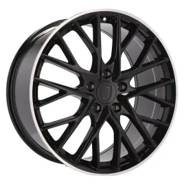 4x-forged-kute-nowe-felgi-21-5x130-m-in-do-porsche-cayenne-9pa-92a-e2-p
