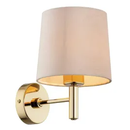 kinkiet-1-pl-ponte-plus-4727-argon