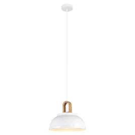 lampa-wiszaca-danito-mdm3153-1m-w-italux-zyrandol